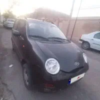 ام وی ام 110 اتومات