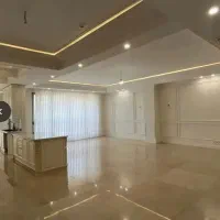 200-متر-4-خواب-تخلیه-کامل-بدون-مالک-طبقه-پنجم