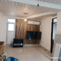 آپارتمان 70متری بلوار الغدیر|فروش آپارتمان|مینودشت, |دیوار