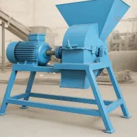 تولید زغال و فروش دستگاه زغال و تامین مواد اولیه|ماشین‌آلات صنعتی|یزد, |دیوار