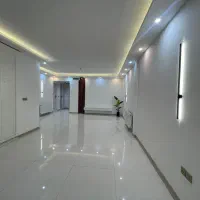 80متر-طبقه-1فول-بازسازی-صیاد-5