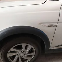کوییک GXR تیپ L، مدل ۱۴۰۳|خودرو سواری و وانت|اراک, |دیوار