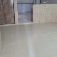 اجاره خانه مسکونی