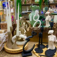 دکور خانه ی شیک|بوفه، ویترین، کنسول|سرپل ذهاب, |دیوار