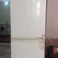 یخچال فریزر ۲۶ فوت سونیا