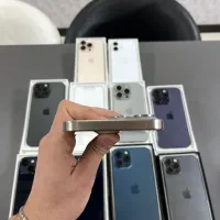 iPhone 15 pro max|موبایل|کرج, اصفهانی‌ها|دیوار