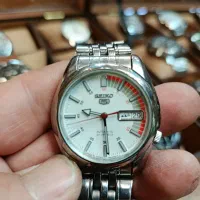 سیکو خورشیدی|ساعت|سمنان, |دیوار