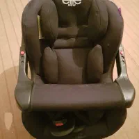 صندلی ماشین بچه