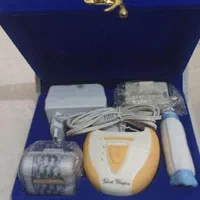 دستگاه اپلیدی|آرایشی، بهداشتی، درمانی|جوانرود, |دیوار