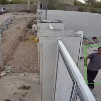 نصب و فروش دوربین و برق کشی ساختمان|دوربین مداربسته|داراب, |دیوار