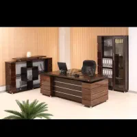 دعوت به همکاری مهندس جهاد کشاورزی