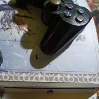 ps3