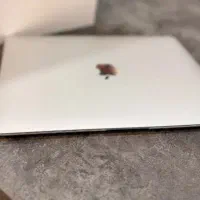 MacBook Air 2020