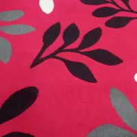 فرش سه متری اشپزخانه