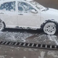 کوییک دنده‌ای ساده، مدل ۱۴۰۲