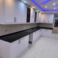 کابینت و کمد دیواری قسطی