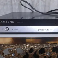 DVD سامسونگ