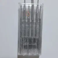 مته دندونپزشگی