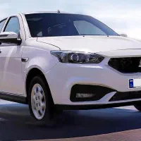 فروش خودروسهندs