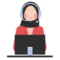 ادمین پاسخگویی