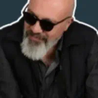 پاسداران داود اسلامی مناسب فست فود