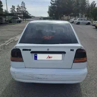 پراید