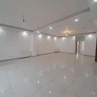 آپارتمان ۱۱۵متری ۲خوابه تاپ لوکیشن استقامت یک|فروش آپارتمان|رشت, رودباری|دیوار