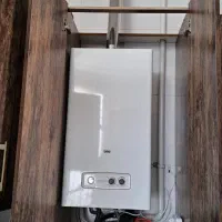 نمایندگی تعمیرات پکیج بوتان وایران وابگرمکن|خدمات پیشه و مهارت|کرمان, |دیوار