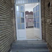 ویلایی-عمله-سیف