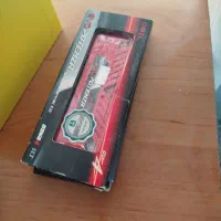 cpu Ryzen 5 3500x سیپیو و رم ram ddr4 3200 مانیتور|قطعات و لوازم جانبی رایانه|تهران, اقدسیه|دیوار