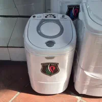 کهنه شوی تیتو مکس|ماشین لباسشویی و خشککن لباس|کرج, اصفهانیها|دیوار