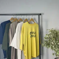 فروش استثنایی به علت تغییر شغل