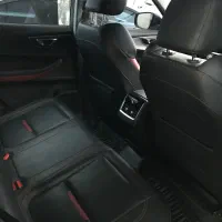 X55 Pro|خودرو سواری و وانت|مشهد, ده دی|دیوار