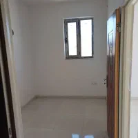 ویلایی لوکس در مرکز شهر اسکو|فروش خانه و ویلا|اسکو, |دیوار