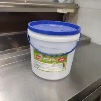 ظرف خالی سس