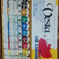 فروش رنگ روغن