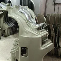 بدنه ایران خودرو و سایپا|قطعات یدکی و لوازم جانبی|اراک, |دیوار