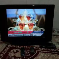 فروش تلویزیون 29 اینچ سامسونگ کره اصل