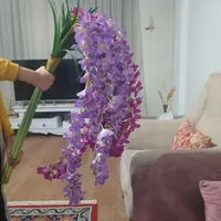 گل مصنوعی