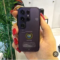 گوشی مینی سامسونگ S25