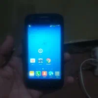 گوشی سامسونگ گالاکسی یانگ..دوسیم