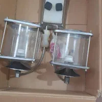 هرچی برداری ۳۰۰ تومن
