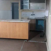 زیر  زمین مسکونی امام رضا ۶۸