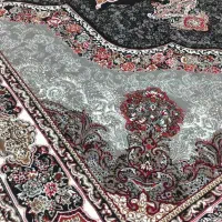 دوتخته فرش ۱۲ متری مخصوص جهیزیه قیمت مناسب