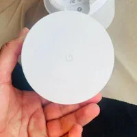 روتر گوگل Google AC 1304 ست OPEN WRT|مودم و تجهیزات شبکه|تهران, فاطمی|دیوار
