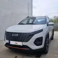 ایکس ۳۳ کراس اتومات نقد و اقساط