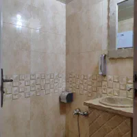 فروش‌واحد‌فول لاکچری115متر3خاب‌قدس9|فروش آپارتمان|اردبیل, |دیوار