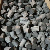 ذغال زغال طاق درجه یک مشهد ذغال قلیان