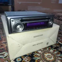 پخش کنووداکبند