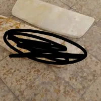 سنگ مرمر اینه کنسول